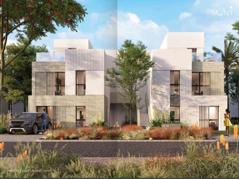 زيد ايست gallery image